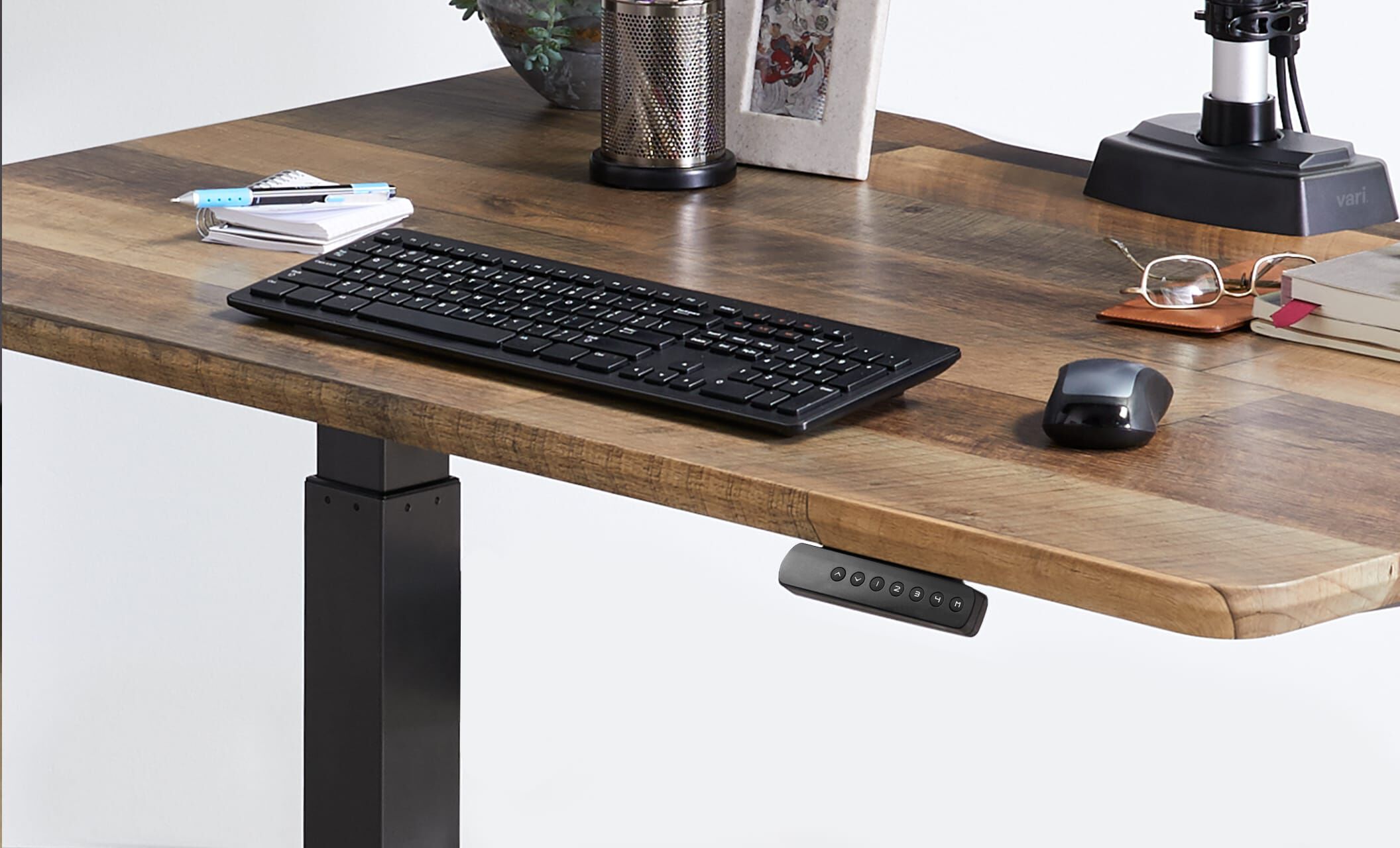 60 inch deals electric standing desk