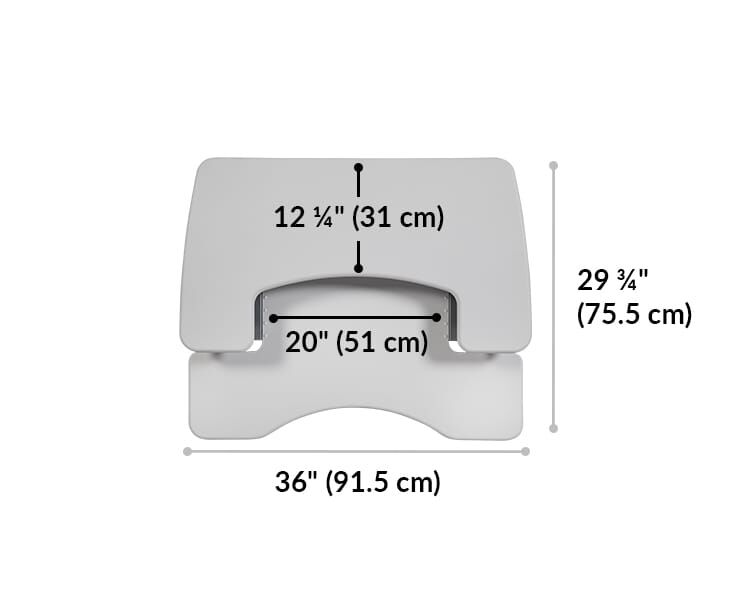 hbf conference tables