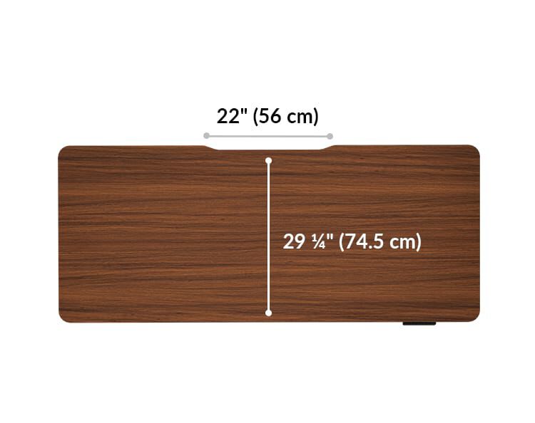 72x30 wood on sale table top