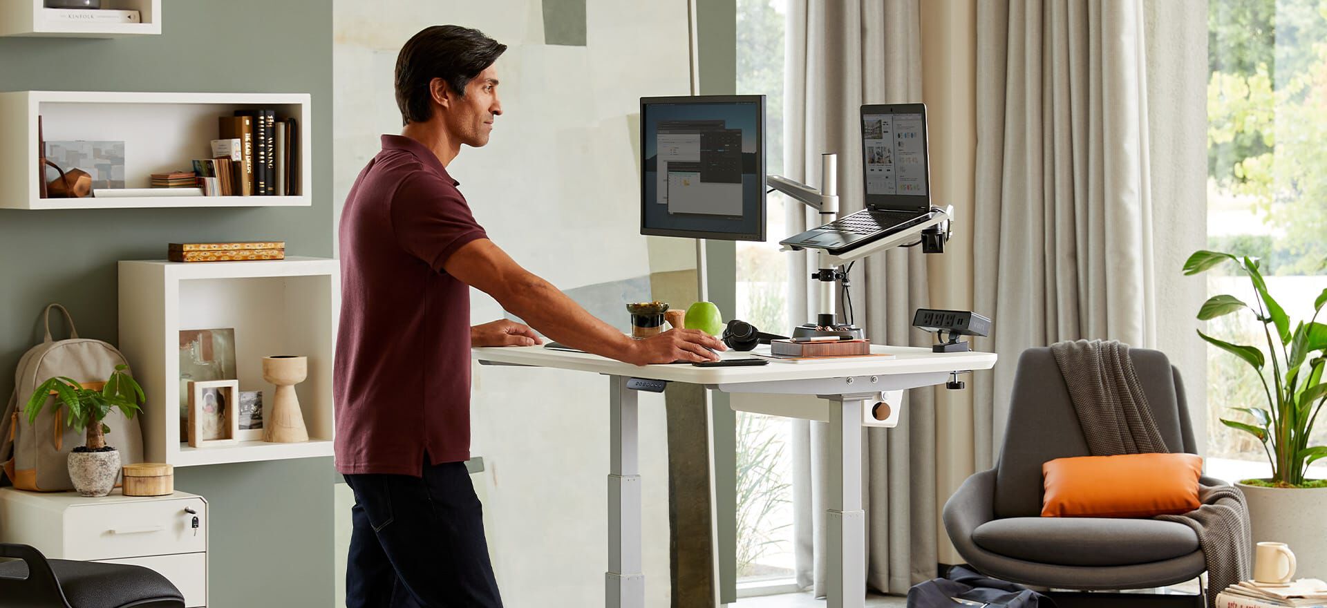 Top Standing Desk Mistakes to Avoid, How-To Resources