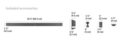 VARIDESK - Whiteboard - floor-standing - 39.96 in x 60.04 in - tempered glass - magnetic - double-sided - mobile - slate frame