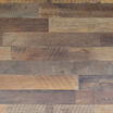 reclaimed wood finish swatch