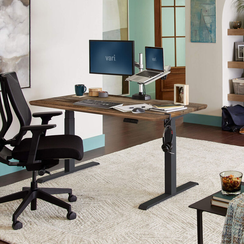 14 ridiculously amazing desks and workspaces - CNET