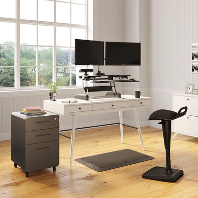 Shop Active Home Office, Retrofit Spaces