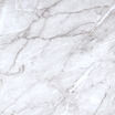 marble finish swatch