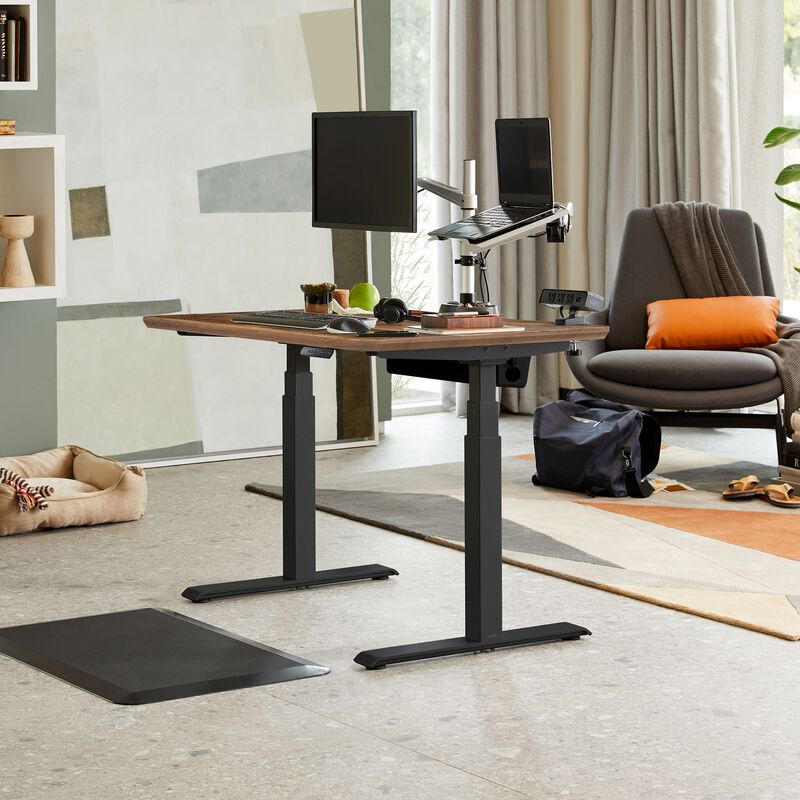 Vari Standing Desks & Office Furniture