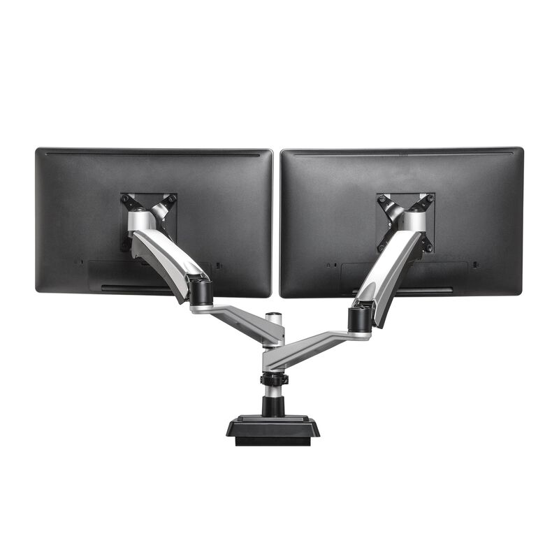 USB monitor stand,monitor stand riser,dual monitor stand,monitor stands for  desks,monitor shelf,monitor stand with usb ports,dual monitor riser,desk