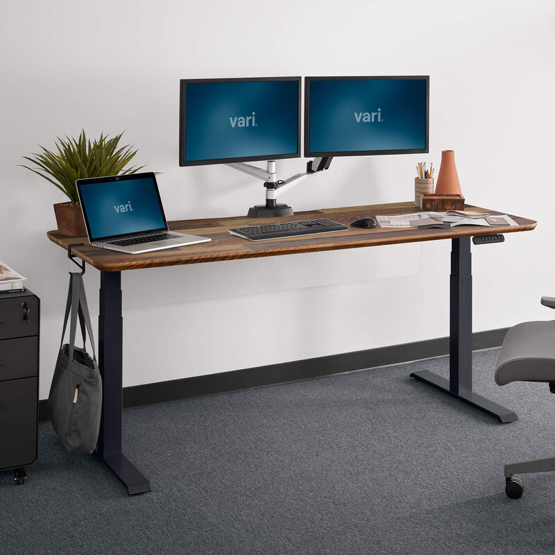 Wholesale study desk To Improve Any Workspace 