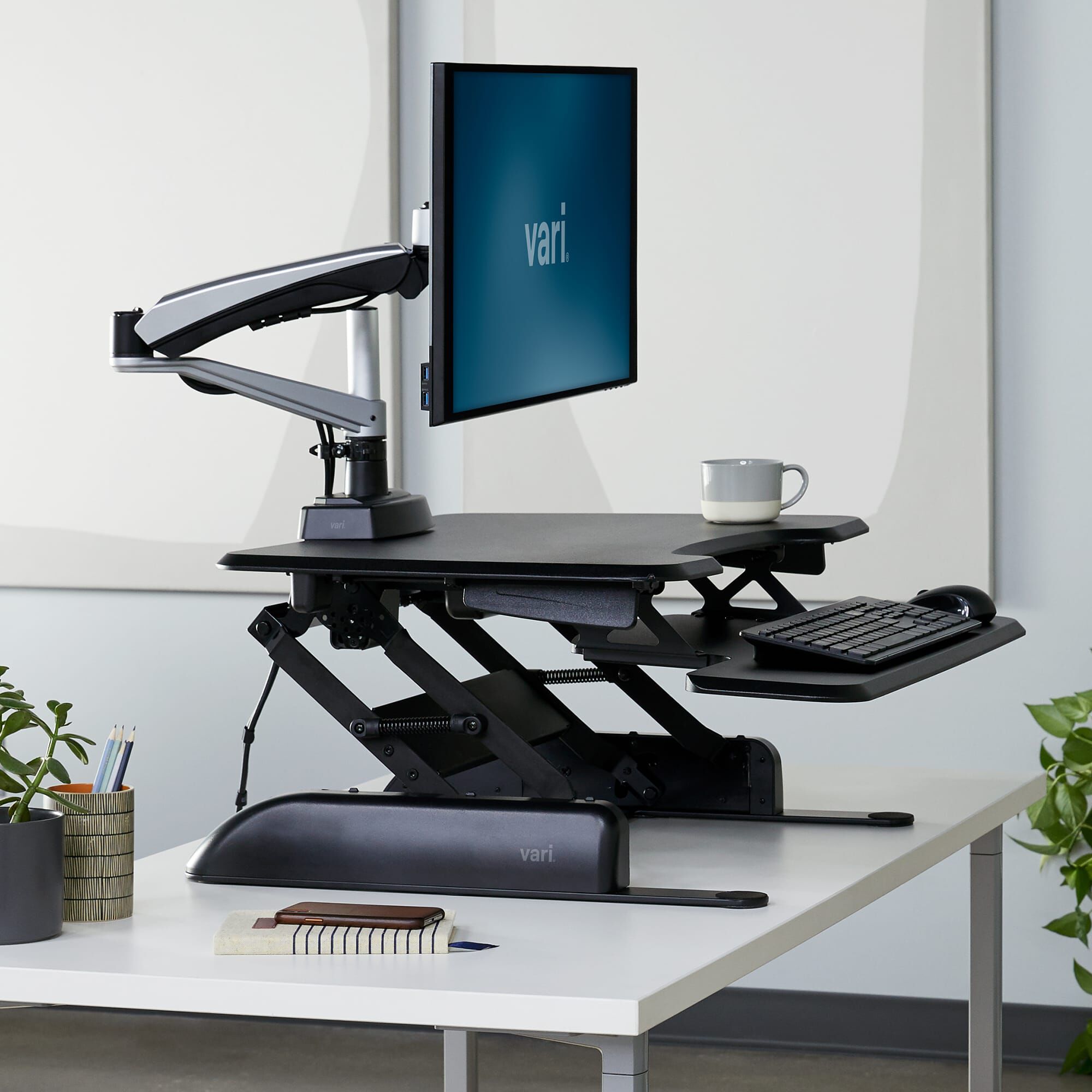 varidesk for sale