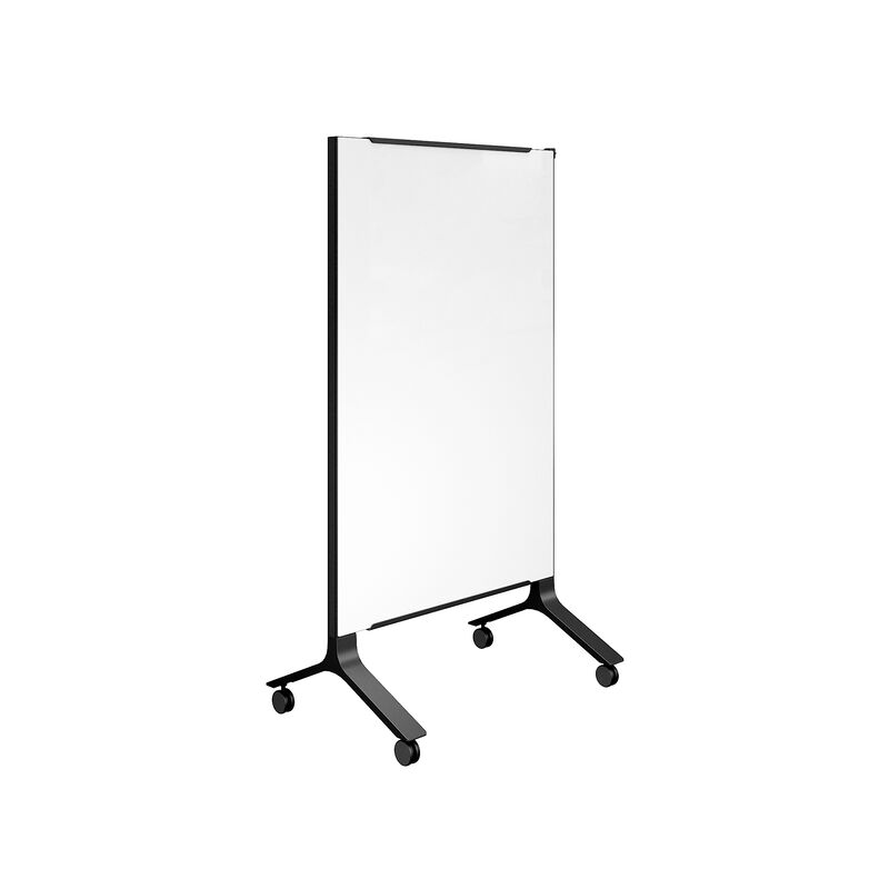 Whiteboard stand