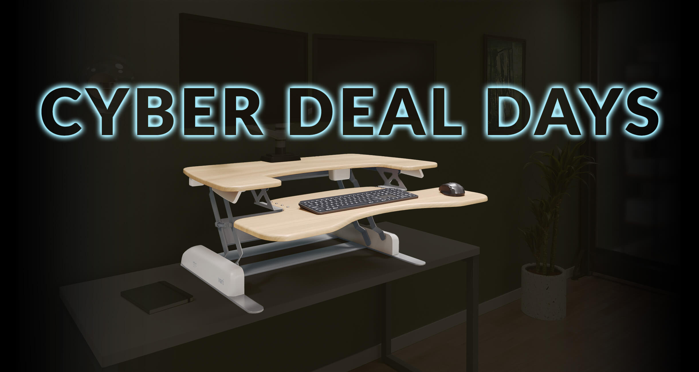 lightwood convert cyber deal days