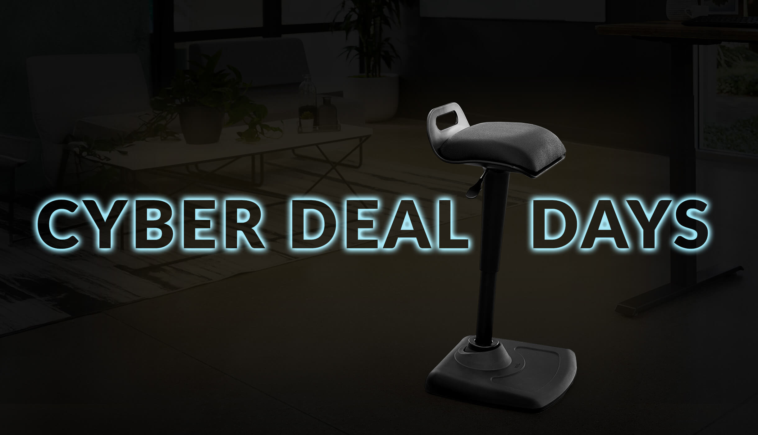 black desktop converter cybe deal days