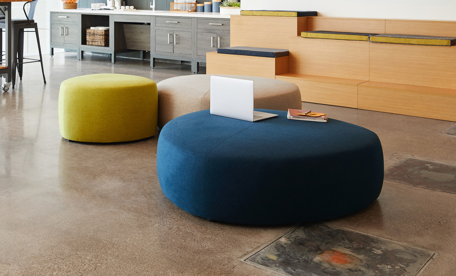 office seating furniture