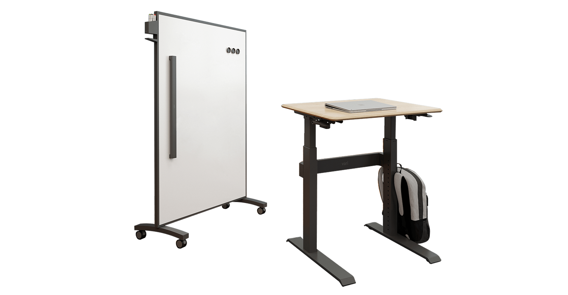 Shop Classrooms Education Space Solutions Vari Height