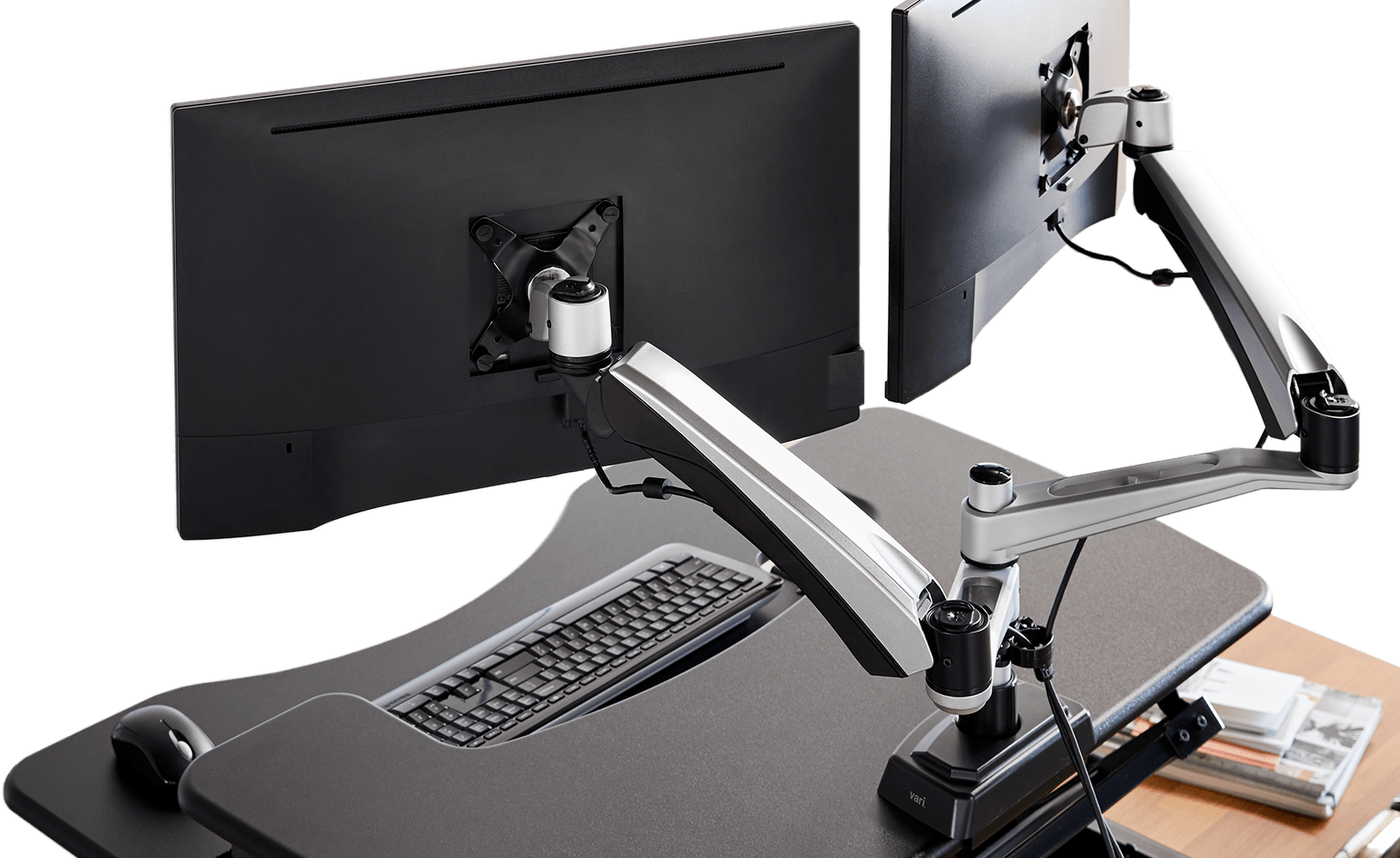 Ridberg monitor arm. Подставка VESA под монитор своими руками. Best Monitor Arms. Предложение по улучшению подставка для монитора и подставка для ног. Требование размером подставка на мониторе.