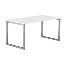 Table 60x30 white