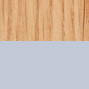 Solid Wood Electric Standing Desk 60x30
