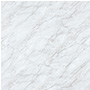 marble finish swatch