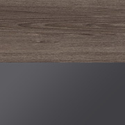espresso slate swatch