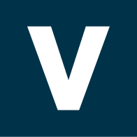 Vari logosu